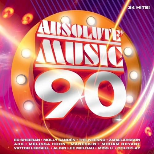 Elton John & Dua Lipa